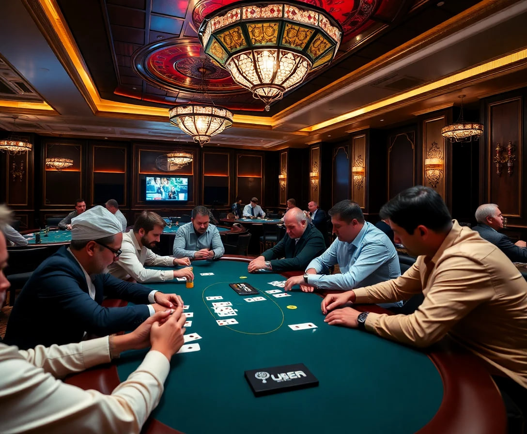 wepoker客服或聯(lián)系渠道示意圖